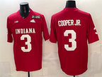 cheap jerseys