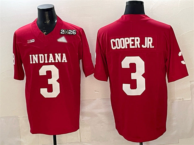 cheap jerseys