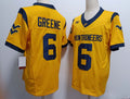 cheap jerseys