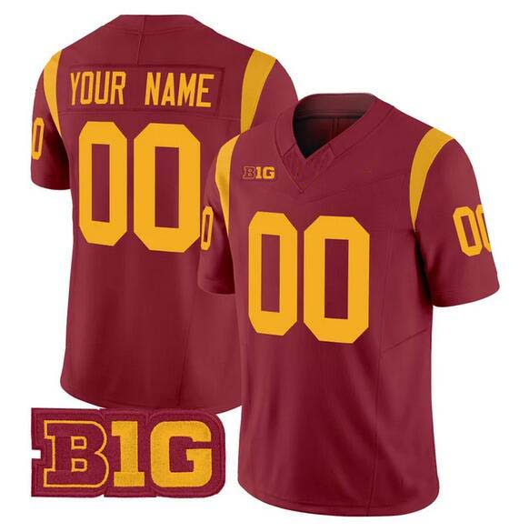 cheap jerseys