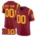 cheap jerseys