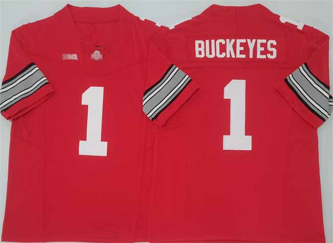 cheap jerseys