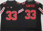 cheap jerseys