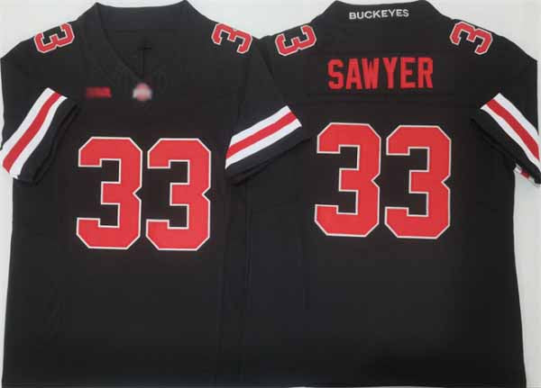 cheap jerseys