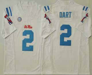 cheap jerseys