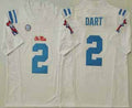 cheap jerseys