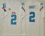 cheap jerseys