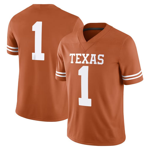 cheap jerseys