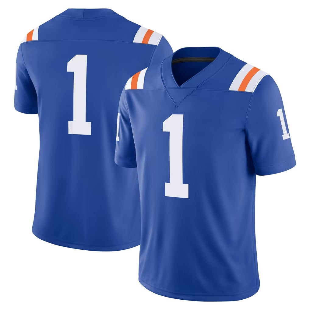 cheap jerseys