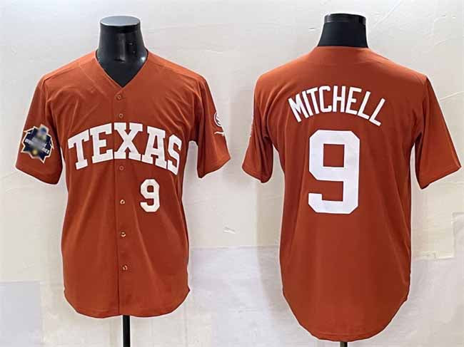 cheap jerseys