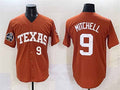 cheap jerseys