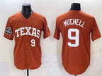 cheap jerseys