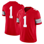 cheap jerseys