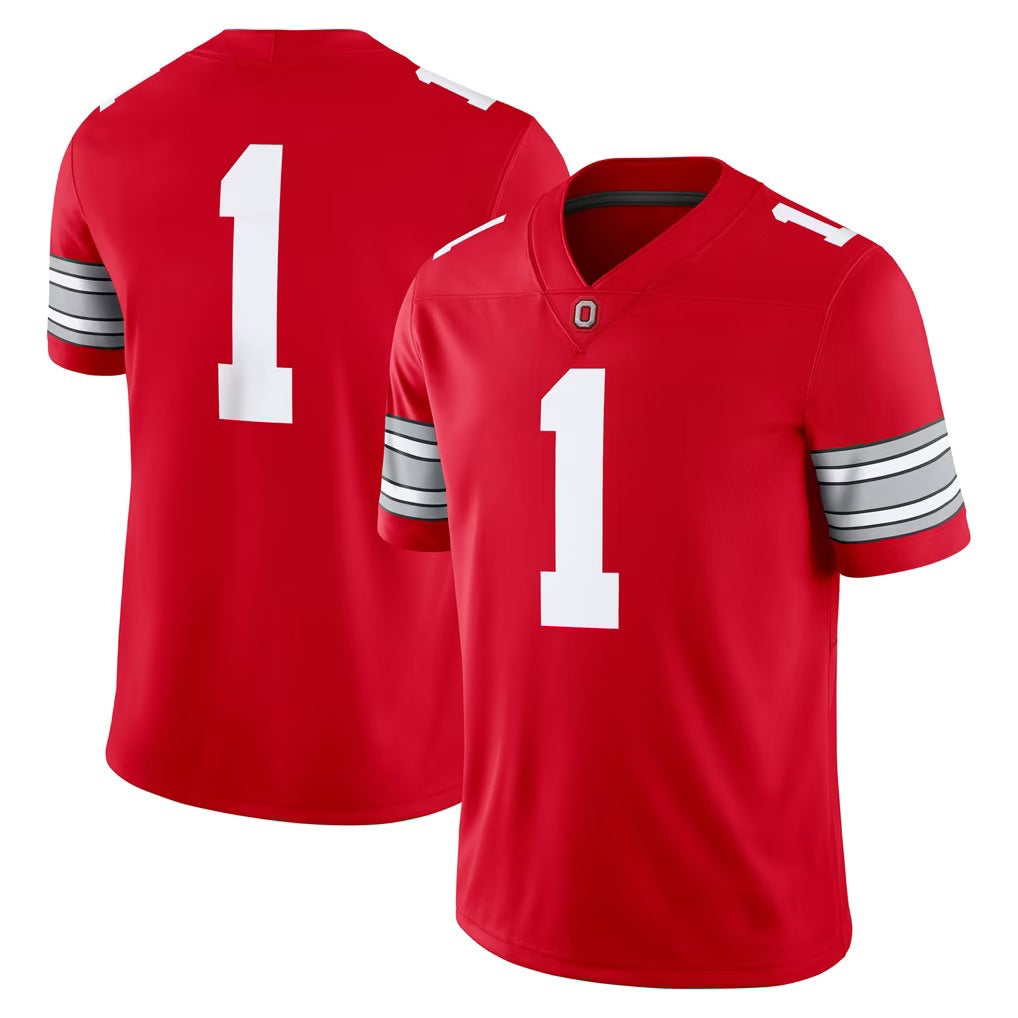 cheap jerseys