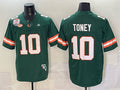 cheap jerseys