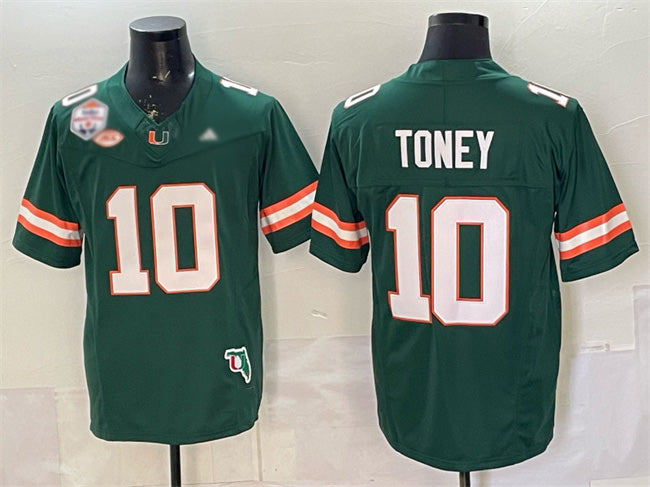 cheap jerseys