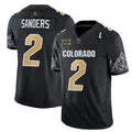cheap jerseys