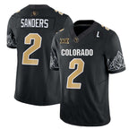 cheap jerseys