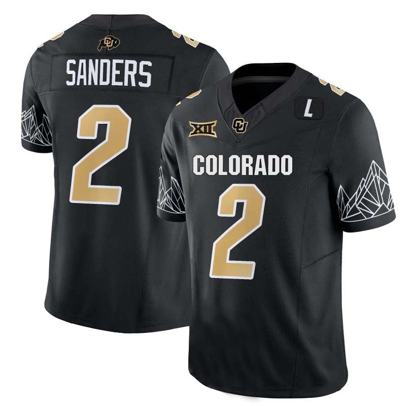 cheap jerseys