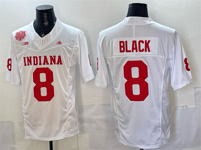 cheap jerseys
