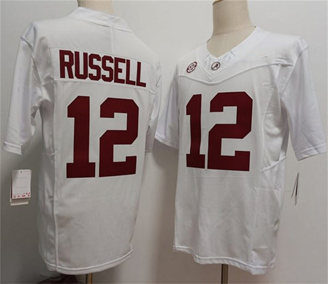 cheap jerseys