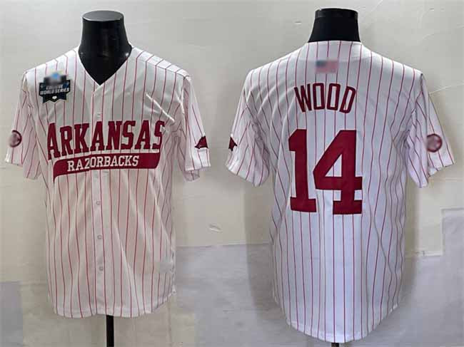 cheap jerseys