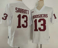 cheap jerseys