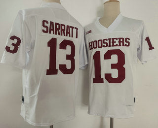cheap jerseys