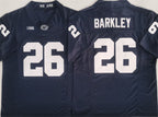 cheap jerseys