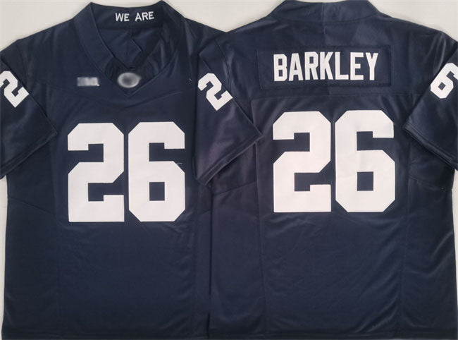 cheap jerseys