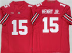 cheap jerseys