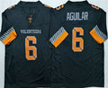 cheap jerseys