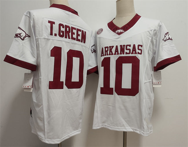 cheap jerseys
