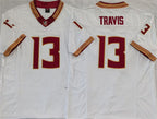 cheap jerseys