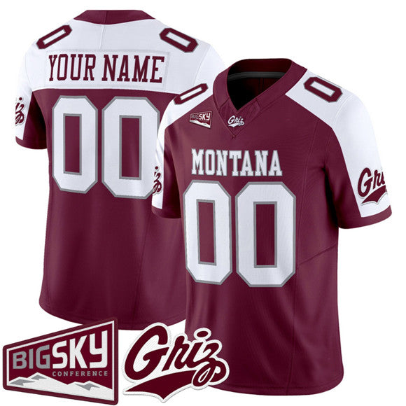 cheap jerseys