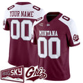 cheap jerseys