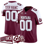 cheap jerseys