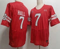 cheap jerseys