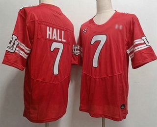 cheap jerseys