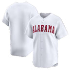 cheap jerseys