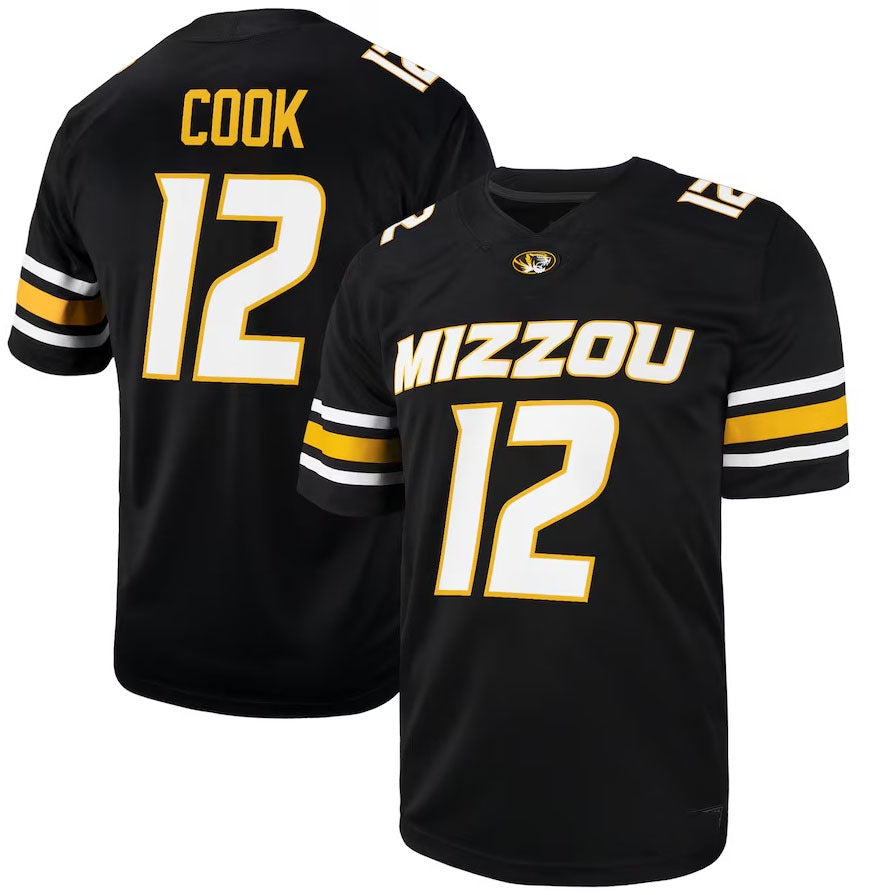 cheap jerseys