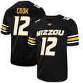 cheap jerseys