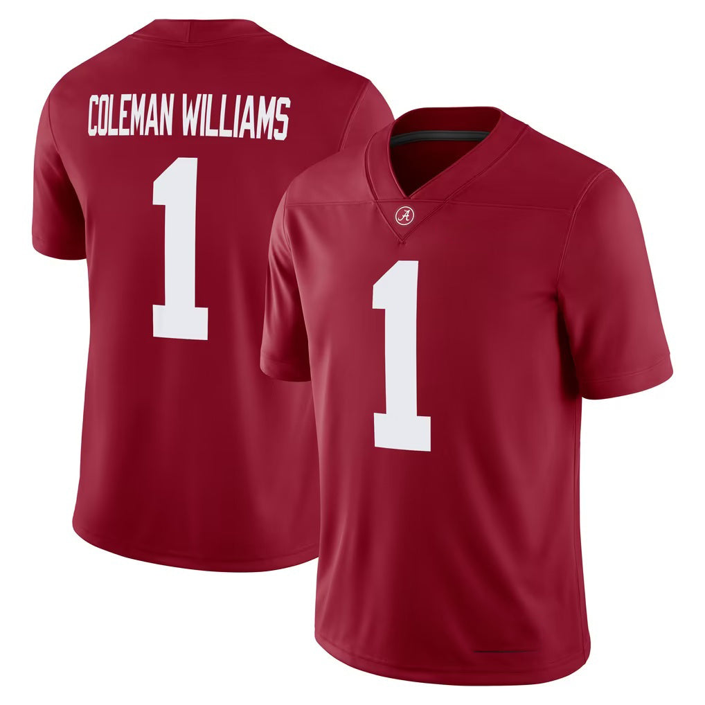 cheap jerseys