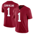 cheap jerseys