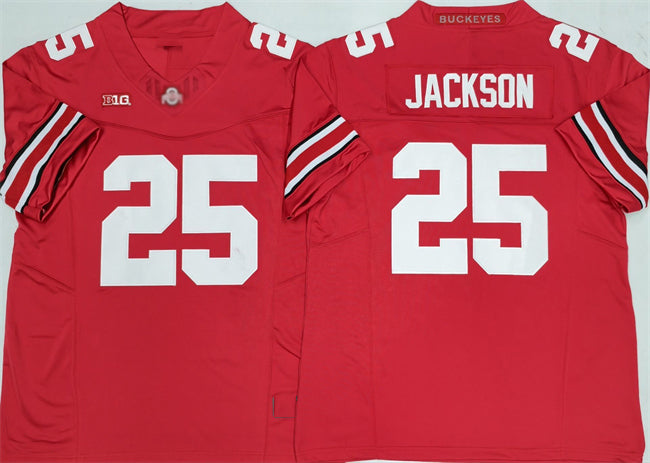 cheap jerseys