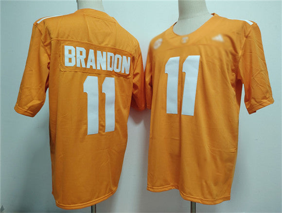 cheap jerseys