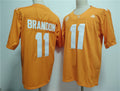 cheap jerseys