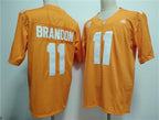 cheap jerseys