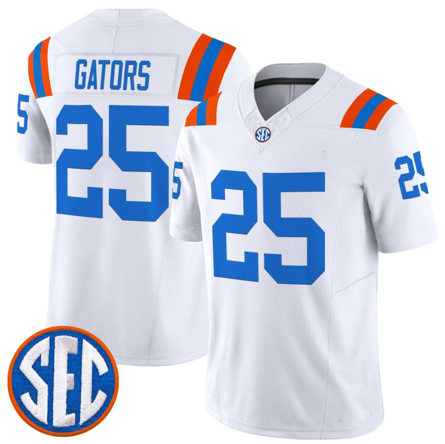 cheap jerseys