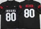 cheap jerseys
